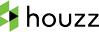 Logo for Houzz